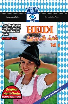 herzog porno|GERMAN PORN CLASSICS Porno